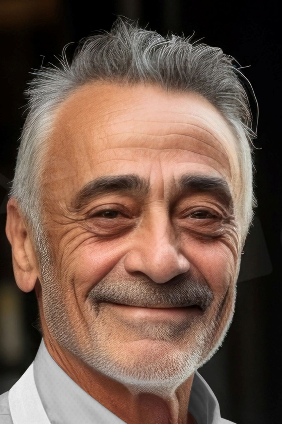 Daniel D.