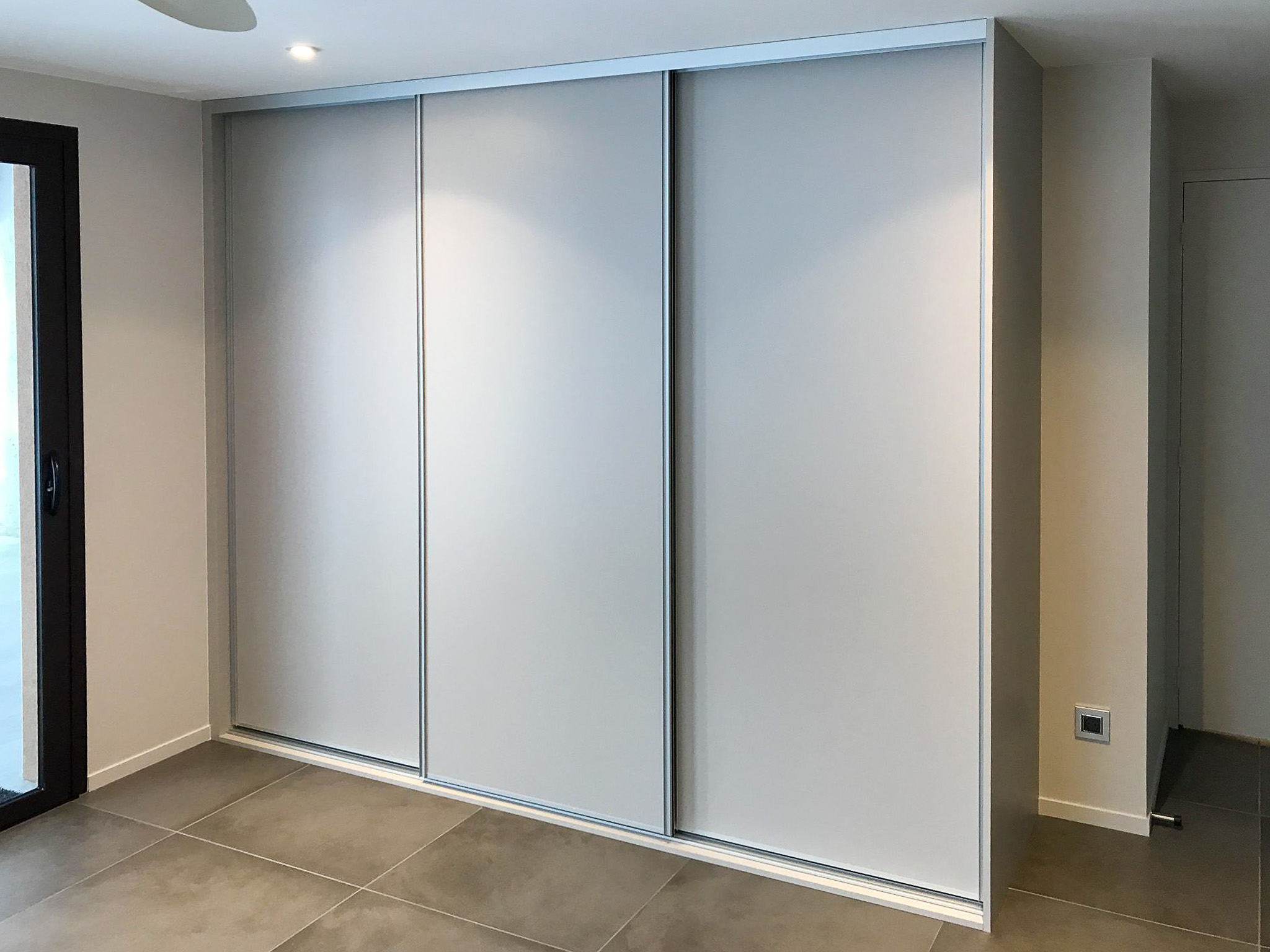 RÉNOVATION, PEINTURE, PLACARDS