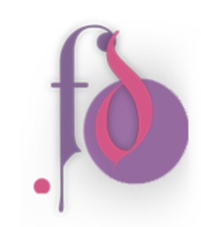 logo fer design ico
